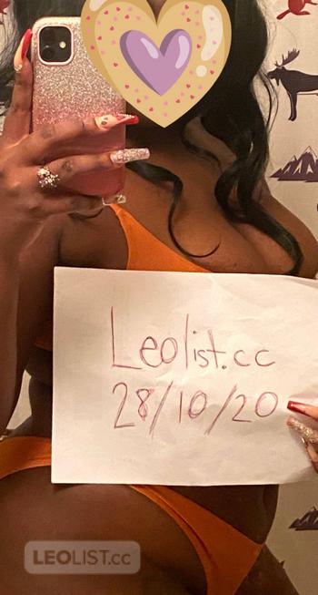✨Sweet ✨sassy ✨Alexis✨, 25 Black female escort, Brampton