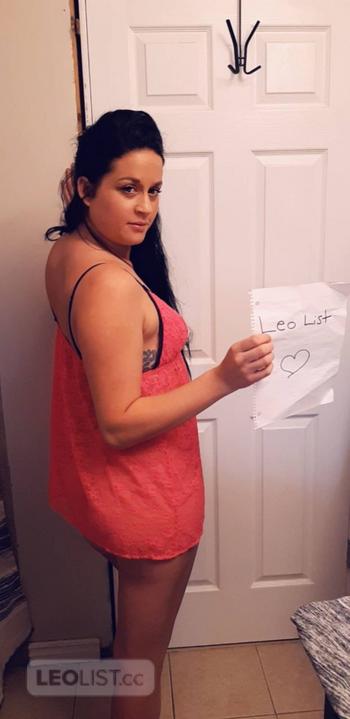 Kyle cresswell, 28 Caucasian/White female escort, Brampton