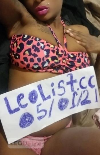 Princess Isaac, 24 Asian female escort, Brampton