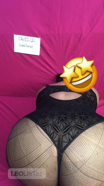 AshleyBanks, 29 Mixed female escort, Brampton