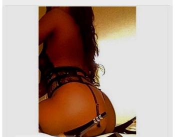 TREENA289-460-1025, 23 African American female escort, Brampton